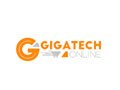 Gigatech Online Coupon Code