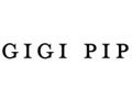 GIGI PIP Discount Code