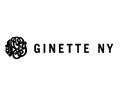 Ginette NY Discount Code