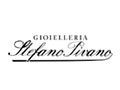 Gioielleria Pivano Promo Code