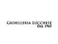 GioielleriaLucchese Discount Code