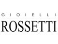 Gioielli Rossetti Discount Code