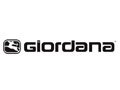 Giordana Cycling Promo Code