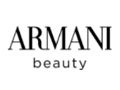 Giorgio Armani Beauty Promo Code