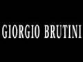 giorgiobrutini-coupons.jpg