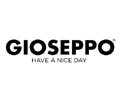 Gioseppo Discount Code