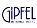 Gipfel.ru Coupon Code