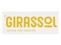 Girassol.com Discount Code