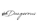 Girl Dangerous Discount Code