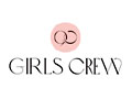 Girls Crew