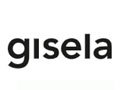 Gisela Discount Code