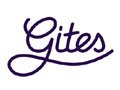 Gites.com Coupon Code