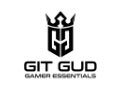 Gitgudnow Discount Code