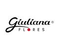 Giuliana Flores Coupon Codes