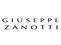 Giuseppe Zanotti Codes, 10% Promo & Coupon