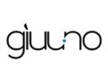 Giuuno Discount Code