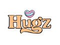 Give Hugz Discount Code