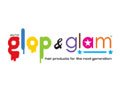 Glop And Glam Coupon Code