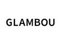 Glambou Coupon Code