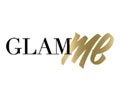 Glamme Coupon Code