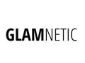 Glamnetic Coupon Codes