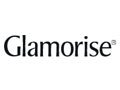 Glamorise Discount Code