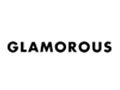 Glamorous.com Coupon Code