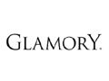 Glamory Coupon Codes