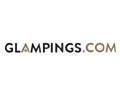Glampings PromoCode