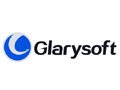 Glary Utilities Coupon Code