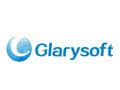 Glarysoft Discount Code