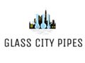 Glass City Pipes Discount Code