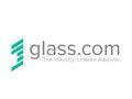 Shop.glass.com Discount Code