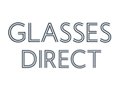 Glasses Direct Promotional Codes