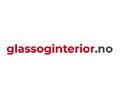 Glassoginterior Discount Code