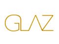 Glaz-Displayschutz.de Voucher Code