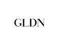 GLDN Coupon Code