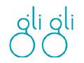 GliGliGlow Discount Code