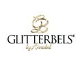 Glitterbels Discount Code