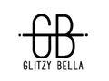 Glitzy Bella Discount Code