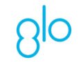 GLO Science Discount Code