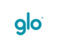 Glo910 Discount Code