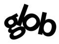 Glob.land Discount Code