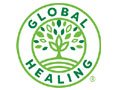Global Healing
