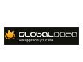 Globaldata Discount Code