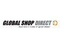 Global Shop Direct