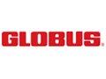 Globus