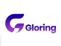 Gloring Discount Code