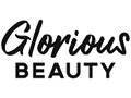 Glorious Beauty Discount Code