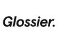 Glossier.com Promo Code